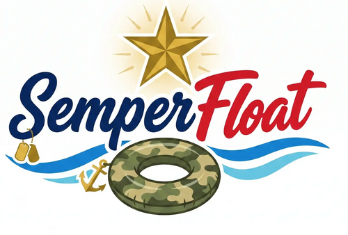 Semper Float